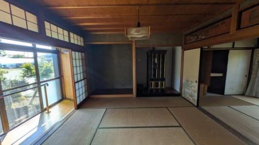 西中地町五右49-7, 弥富市, Aichi 498-0001, Giappone