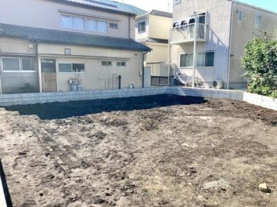 坂本町229, 保土ヶ谷区坂本町　新築戸建て, 横浜市保土ケ谷区, Kanagawa 240-0043, Japan