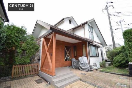 中高津3丁目, 土浦市中高津3丁目, 土浦市, Ibaraki 300-0815, Japão