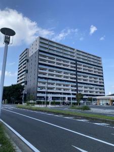 中央南１丁目, レーベン千葉ニュータウン中央　THE PREMIUM, 印西市, Chiba 270-1340, Japan