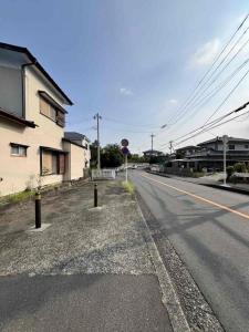 東田原497-5, 秦野市東田原売地, 秦野市, Kanagawa 257-0028, Japon