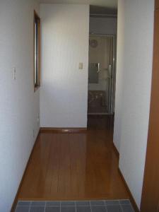 赤城下町, アクシス神楽坂, 新宿区, طوكيو 162-0803, اليابان