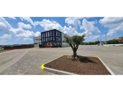 Vorë, Tirana, Albania