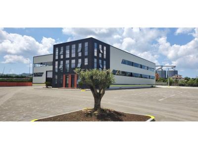 Vorë, Tirana, 阿尔巴尼亚