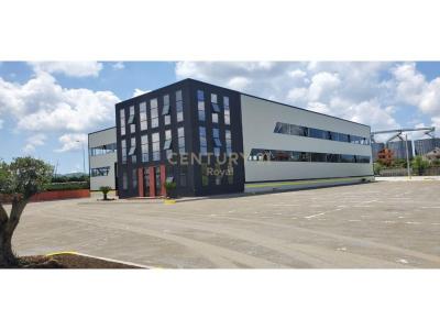 Vorë, Tirana, 阿尔巴尼亚