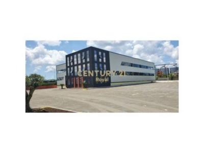 Vorë, Tirana, 阿尔巴尼亚