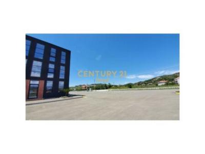 Vorë, Tirana, 阿尔巴尼亚