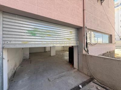 Golem, Durrës, Albania