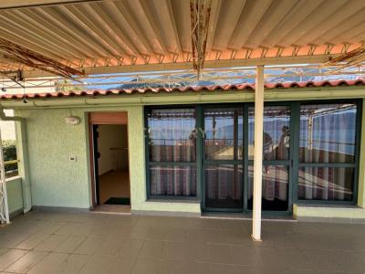 Rruga e Konomojave, Vlorë, Albania