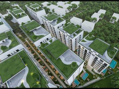 Golem, Durrës, Albânia