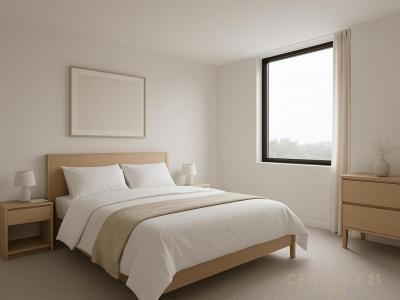 Qendra Tregtare TEG, Tirana, Albania