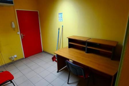 Pointe-à-Pitre 97110, جزر جوادلوب