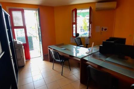 Pointe-à-Pitre 97110, جزر جوادلوب