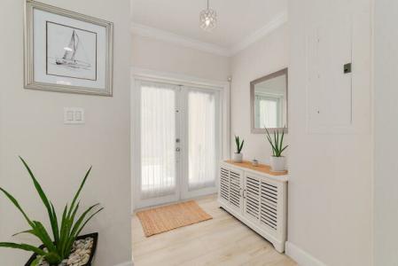 5, CONCH POINT GARDENS, West Bay, Grand Cayman, Cayman Islands