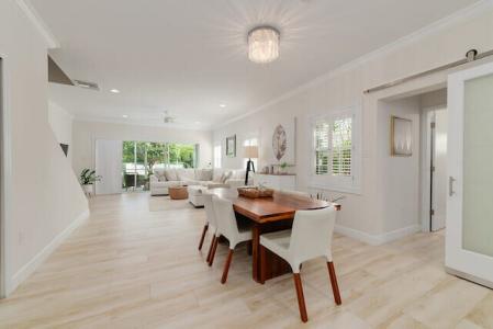 5, CONCH POINT GARDENS, West Bay, Grand Cayman, Cayman Islands