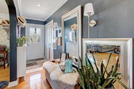 2141 19 AVENUE, Didsbury, 앨버타주 T0M 0W0, 캐나다