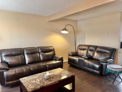 808 BIRCHWOOD CLOSE, Drumheller, Alberta T0J 0Y6, Canada