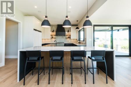 LOT 55 FALLINGBROOK ROAD, London South (south V), Ontario N6P 1H5, Canada