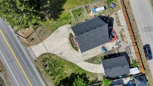 7137 TUCELNUIT DRIVE, Oliver, Colombie-Britannique V0H 1T2, Canada