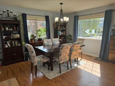 7137 TUCELNUIT DRIVE, Oliver, Colombie-Britannique V0H 1T2, Canada