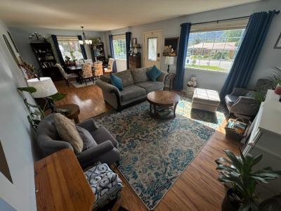 7137 TUCELNUIT DRIVE, Oliver, Colombie-Britannique V0H 1T2, Canada