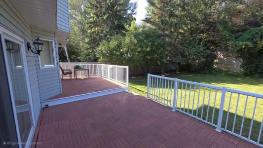 10722 91 STREET, Peace River, Alberta T8S 1R1, Canada