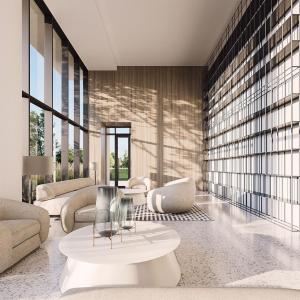 1000 Rue André-Prévost, Montréal (Verdun/Île-des-Sœurs), Quebec H3E 0G2, Canadá