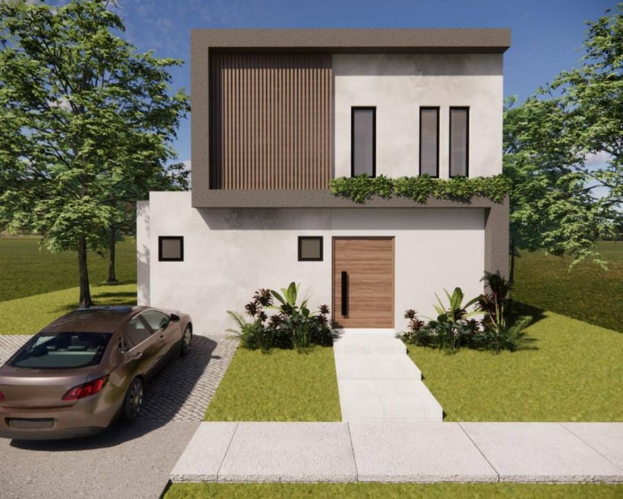 Santo Domingo Managua, Managua 00001, Nicaragua