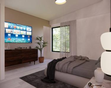 Santo Domingo Managua, Managua 00001, Nicaragua