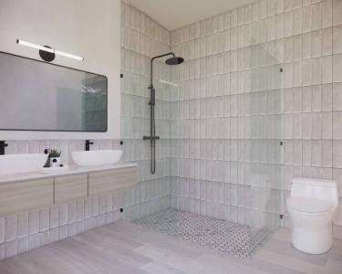 Santo Domingo Managua, Managua 00001, Nicaragua