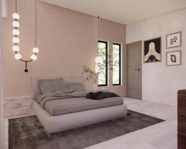 Santo Domingo Managua, Managua 00001, Nicaragua