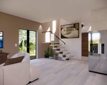 Santo Domingo Managua, Managua 00001, Nicaragua