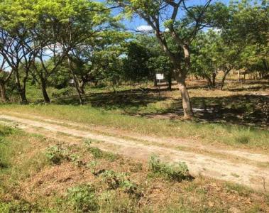 San Rafael De Sur, Managua 0, Nicaragua