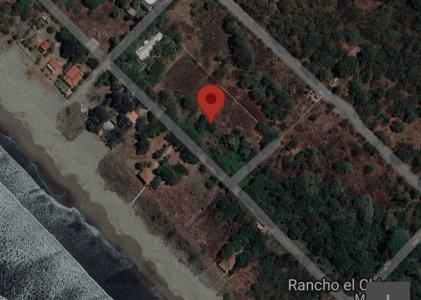 San Rafael De Sur, Managua 0, Nicaragua