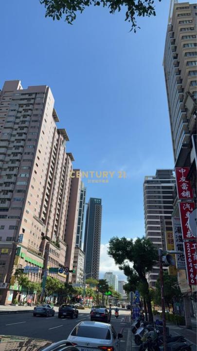 文化路二段, Banqiao Dist., New Taipei City 220, Taiwan