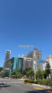 文化路二段, Banqiao Dist., New Taipei City 220, Taiwan