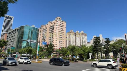 文化路二段, Banqiao Dist., New Taipei City 220, Taiwan