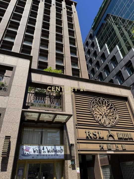 堤頂大道二段, Neihu Dist., Tajpej 114, Tajwan