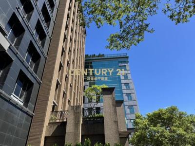 堤頂大道二段, Neihu Dist., Tajpej 114, Tajwan