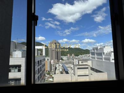 堤頂大道二段, Neihu Dist., Tajpej 114, Tajwan