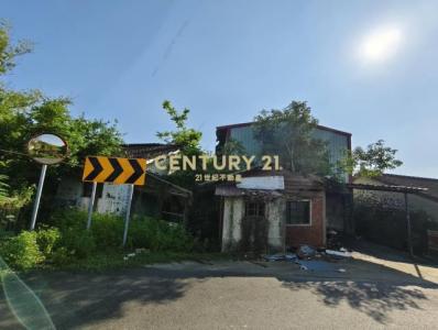 水西段, Shuishang Township, Chiayi County 608, Taïwan