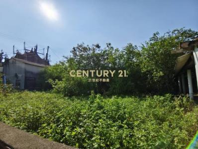 水西段, Shuishang Township, Chiayi County 608, Taïwan