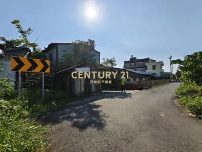 水西段, Shuishang Township, Chiayi County 608, Taïwan