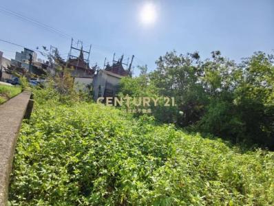 水西段, Shuishang Township, Chiayi County 608, Taïwan