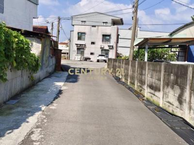 水西段, Shuishang Township, Chiayi County 608, Taïwan