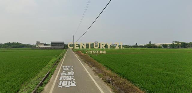 和興段, Hukou Township, Hsinchu County 303, Taiwan