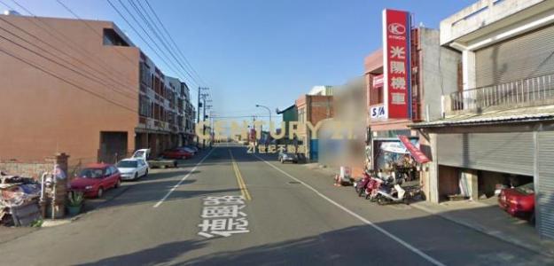 和興段, Hukou Township, Hsinchu County 303, Taiwan