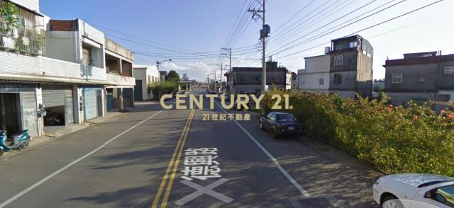 和興段, Hukou Township, Hsinchu County 303, Taiwan