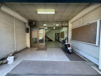 振興路, 平鎮區, Taoyuan 324, Taïwan
