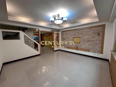 興安路, 平鎮區, Taoyuan 324, Tajwan